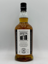Kilkerran 12 Years