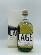 LAGG KILMORY 46%
