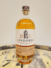 Lindores Abbey Distillery The Exclusive Cask For WIN Australian Red Wine Casks cask 19-2019 382 bottles 61,4%