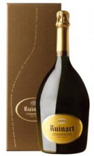 Ruinart Champagne Brut