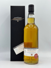 Adelphi Clynelish 12 Years 58.3% #800305