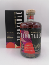 Turntable Bittersweet Symphony 46%
