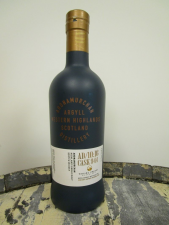 Ardnamurchan AD/10:16 Cask 944 57,1%