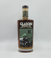 Glaschu Spirits Glengoyne 11 Year Old PX Sherry cask 50%