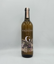 Maison Galoupet Rosé Côtes de Provence