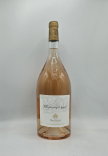 Château d'Esclans Whispering Angel Rosé Magnum