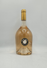 Miraval Rosé Côtes de Provence
