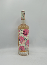 The Pale Rosé Made By The People From Whispering Angel
