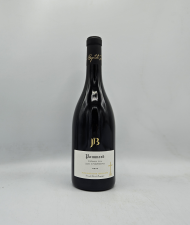 Jean-Baptiste Pommard Premier Cru Les Charmots 2019