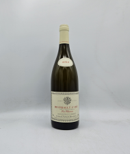 Domaine Vincent Bouzereau Meursault 1er Cru Les Charmes 2022