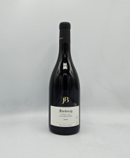 Jean-Baptiste Santenay Premier Cru Les Gravières 2019