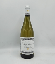 Domaine Dupont-Fahn Puligny Montrachet Les Grands Champs