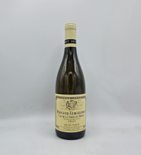 Louis Jadot Pernand-Vergelesses 'Clos De La Croix De Pierre' 2022