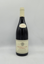 Domaine Vincent Bouzereau Volnay 1er Cru Les Lantenots