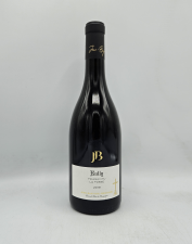 Jean-Baptiste Rully Premier Cru La Fosse 2019