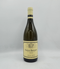 Louis Jadot Saint-Romain 2022