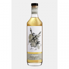 Macbeth 1st Act Household #1 Ardmore 12 Years Ex-Laphroaig Cask 52,5%