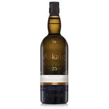 Port Askaig 25 Years 45,8%