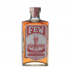 FEW Bourbon 46,5%