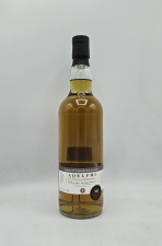 Adelphi St. Kilian 6 Years Heavily Peated Madeira Cask 58%