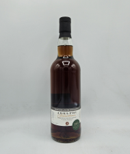 Adelphi Dailuaine 10 Years First Fill PX Cask 54,4%