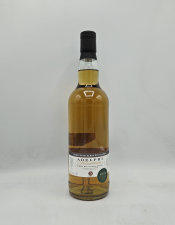 Adelphi Glen Elgin 13 Years Refill Oloroso Cask 58,7%