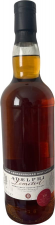 Adelphi Ardnamurchan 10 Years Unpeated First Fill Oloroso Cask 57,1%