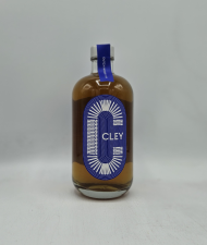 Cley Single Malt