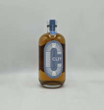 Cley Malt & Rye 40%
