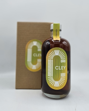 Cley 5 Years Bourbon & Moscatel Cask 50%
