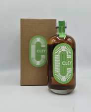 CLey Bourbon & Palo Cortado Cask 51%