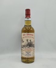 The Ultimate Ardlair 13 Years Oloroso Cask 63,5%