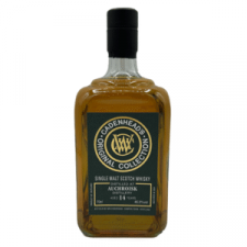 Cadenhead Auchroisk 14 Years 46%
