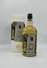 BIG PEAT 2010 Vintage Feis Ile Edition 2025 50%
