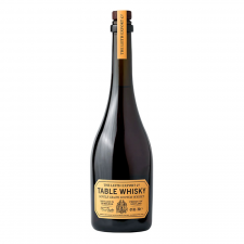 The Leith Export Table Whisky Single Grain 43%