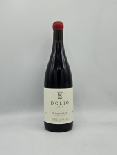 Dolio F. Algueira Ribeira a Sacra 14% 2020