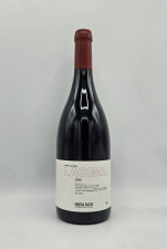 Lacima Ribeira Sacra 2020 13,5%