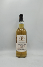 Signatory 100 Proof Glen Ord 12 Years First Fill Bourbon Cask #43 57,1%