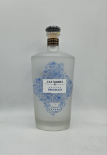 Castagner Grappa Prosecco Ice 37,5%