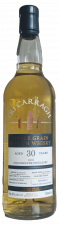 Tri Carach Strathclyde 1994 30 jaar Bourbon Cask 44.2%