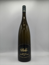 Weingut F.X. Pichler Wachau Grüner Veltliner Dürnsteiner Magnum
