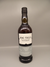 Mac-Talla Lighthouse Edition 2024