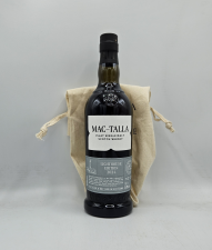 Mac-Talla Lighthouse Edition 54%