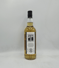 Kilkerran 12 Years 2025 botteling