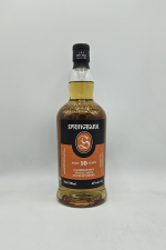 Springbank 10 Years 46%