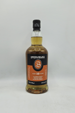 Springbank 10 Years 46% 25-02-2025
