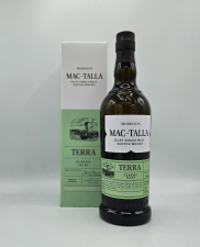 Mac-Talla Terra 46%
