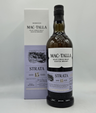 Mac-Talla Strata 15 Years 46%