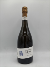 Siret Champagne Blanc de Noirs Extra Brut
