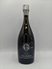 Gosset Champagne Gosset Celebris Cuvée Blanc de Bancs